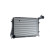 Intercooler, échangeur BEHR *** PREMIUM LINE ***, Vignette 10