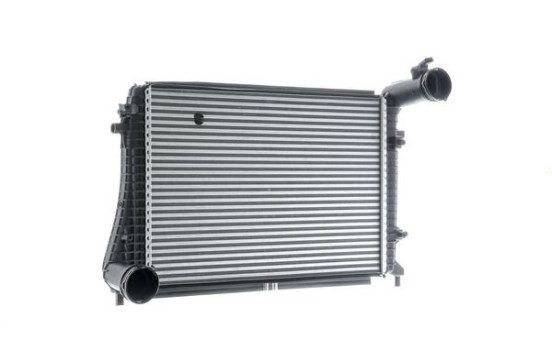 Intercooler, échangeur BEHR *** PREMIUM LINE ***, Image 10