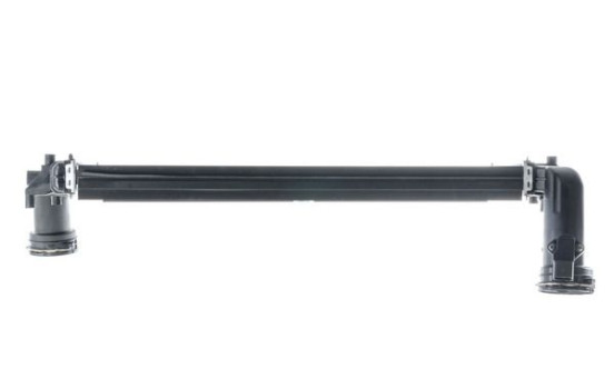 Intercooler, échangeur BEHR *** PREMIUM LINE ***, Image 11