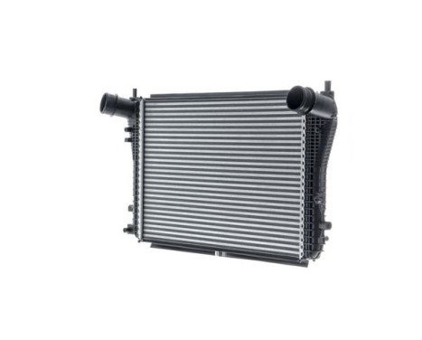 Intercooler, échangeur BEHR *** PREMIUM LINE ***, Image 4