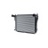 Intercooler, échangeur BEHR *** PREMIUM LINE ***, Vignette 4