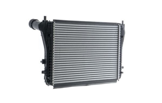 Intercooler, échangeur BEHR *** PREMIUM LINE ***, Image 6