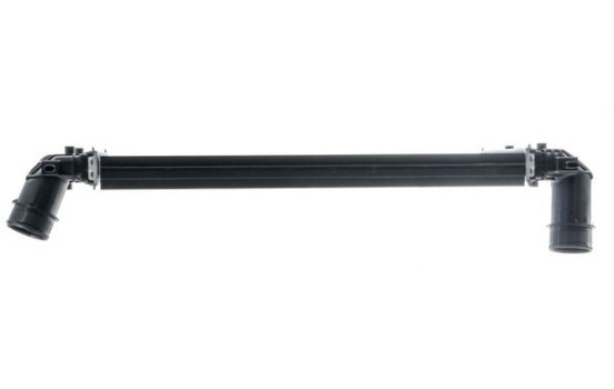 Intercooler, échangeur BEHR *** PREMIUM LINE ***, Image 11