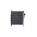 Intercooler, échangeur BEHR *** PREMIUM LINE ***