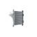 Intercooler, échangeur BEHR *** PREMIUM LINE ***, Vignette 6