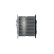 Intercooler, échangeur BEHR *** PREMIUM LINE ***, Vignette 7