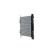 Intercooler, échangeur BEHR *** PREMIUM LINE ***, Vignette 8