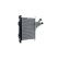 Intercooler, échangeur BEHR *** PREMIUM LINE ***, Vignette 10