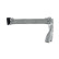 Intercooler, échangeur BEHR *** PREMIUM LINE ***, Vignette 11