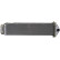 Intercooler, échangeur BEHR *** PREMIUM LINE ***, Vignette 2