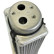 Intercooler, échangeur BEHR *** PREMIUM LINE ***, Vignette 5