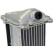 Intercooler, échangeur BEHR *** PREMIUM LINE ***, Vignette 6