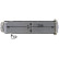 Intercooler, échangeur BEHR *** PREMIUM LINE ***, Vignette 7