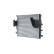 Intercooler, échangeur BEHR *** PREMIUM LINE ***, Vignette 2