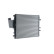 Intercooler, échangeur BEHR *** PREMIUM LINE ***, Vignette 4