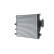 Intercooler, échangeur BEHR *** PREMIUM LINE ***, Vignette 6