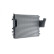 Intercooler, échangeur BEHR *** PREMIUM LINE ***, Vignette 8