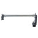 Intercooler, échangeur BEHR *** PREMIUM LINE ***, Vignette 9