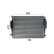 Intercooler, échangeur BEHR *** PREMIUM LINE ***, Vignette 10