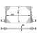 Intercooler, échangeur BEHR *** PREMIUM LINE ***, Vignette 2