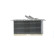 Intercooler, échangeur BEHR *** PREMIUM LINE ***