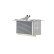 Intercooler, échangeur BEHR *** PREMIUM LINE ***, Vignette 6
