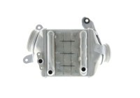 Intercooler, échangeur BEHR *** PREMIUM LINE ***