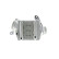 Intercooler, échangeur BEHR *** PREMIUM LINE ***
