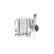 Intercooler, échangeur BEHR *** PREMIUM LINE ***, Vignette 2
