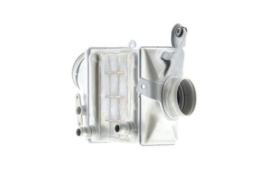 Intercooler, échangeur BEHR *** PREMIUM LINE ***, Image 2
