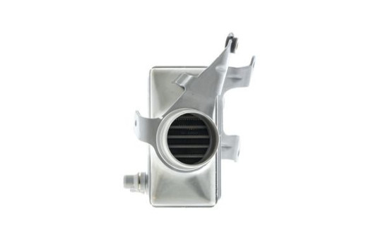 Intercooler, échangeur BEHR *** PREMIUM LINE ***, Image 3