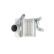 Intercooler, échangeur BEHR *** PREMIUM LINE ***, Vignette 4