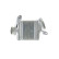 Intercooler, échangeur BEHR *** PREMIUM LINE ***, Vignette 5
