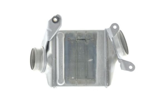 Intercooler, échangeur BEHR *** PREMIUM LINE ***, Image 5