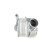 Intercooler, échangeur BEHR *** PREMIUM LINE ***, Vignette 6