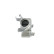Intercooler, échangeur BEHR *** PREMIUM LINE ***, Vignette 7