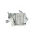 Intercooler, échangeur BEHR *** PREMIUM LINE ***, Vignette 8