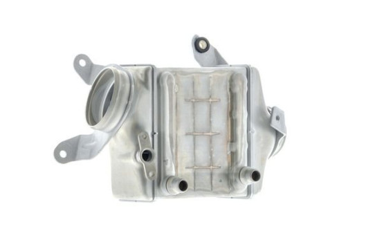 Intercooler, échangeur BEHR *** PREMIUM LINE ***, Image 8