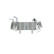 Intercooler, échangeur BEHR *** PREMIUM LINE ***, Vignette 9