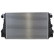Intercooler, échangeur BEHR *** PREMIUM LINE ***