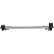 Intercooler, échangeur BEHR *** PREMIUM LINE ***, Vignette 2