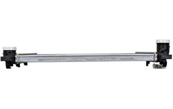 Intercooler, échangeur BEHR *** PREMIUM LINE ***, Image 2