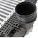 Intercooler, échangeur BEHR *** PREMIUM LINE ***, Vignette 3