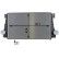 Intercooler, échangeur BEHR *** PREMIUM LINE ***, Vignette 4