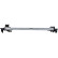 Intercooler, échangeur BEHR *** PREMIUM LINE ***, Vignette 6