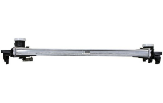 Intercooler, échangeur BEHR *** PREMIUM LINE ***, Image 6