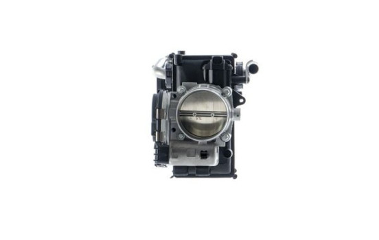 Intercooler, échangeur BEHR *** PREMIUM LINE ***, Image 3
