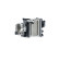 Intercooler, échangeur BEHR *** PREMIUM LINE ***, Vignette 4