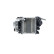 Intercooler, échangeur BEHR *** PREMIUM LINE ***, Vignette 5