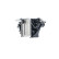 Intercooler, échangeur BEHR *** PREMIUM LINE ***, Vignette 6